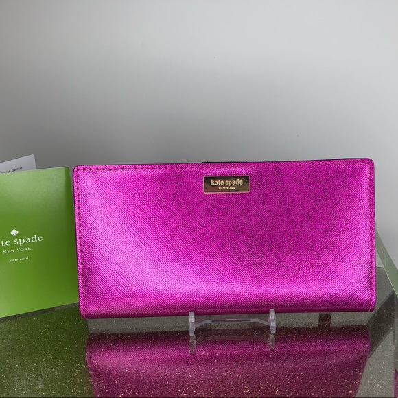 Kate Spade laurel way Stacy - Picture 1 of 3